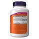 Magnesium Ascorbate - 227g 25688 фото 2