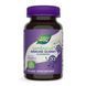 Sambucus Kids Immune Gummy - 40 gummies 31610 фото 1
