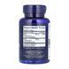 No Flush Niacin 640 mg - 100 caps 30157 фото 2