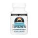 Huperzine A 200 mcg - 60 tabs 31788 фото 1