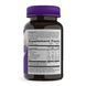 Sambucus Kids Immune Gummy - 40 gummies 31610 фото 2