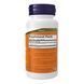 Acidophilus Two Billion - 100 vcaps 27142 фото 2