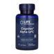 Cognitex&reg; Alpha GPC - 30 softgels 28021 фото 1