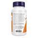 Acidophilus Two Billion - 100 vcaps 27142 фото 3
