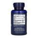Cognitex&reg; Alpha GPC - 30 softgels 28021 фото 2