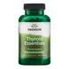 Thyroid Essentials - 90 caps 22915 фото 1