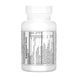 Heartbeat - 90 tabs 26873 фото 2
