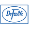 Dr.Falk Pharma GmbH