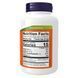 Spirulina Powder - 113g 24686 фото 2
