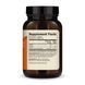 Liposomal Vitamin C - 60 caps 29084 фото 2
