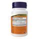 Probiotic-10&trade; 25 Billion - 100 vcaps 27131 фото 2
