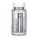 Melatonin 5mg - 60 lozenges 32239 фото 2