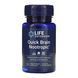 Quick Brain Nootropic - 30 vcaps 29860 фото 1
