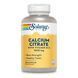 Calcium Citrate w/Vit D-3 1000mg - 180 caps 26911 фото 1