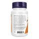 Probiotic-10&trade; 25 Billion - 100 vcaps 27131 фото 3