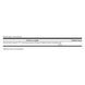 Oregano Oil 10:1 Extract 150mg - 120 softgels 30959 фото 2
