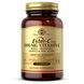 Ester-C&reg; Plus 1000 mg Vitamin C - 60 tabs 25441 фото 1