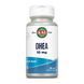 DHEA 10mg - 60 tabs 26517 фото 1