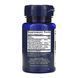 Quick Brain Nootropic - 30 vcaps 29860 фото 2