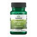 Oregano Oil 10:1 Extract 150mg - 120 softgels 30959 фото 1