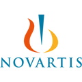 Novartis Pharma
