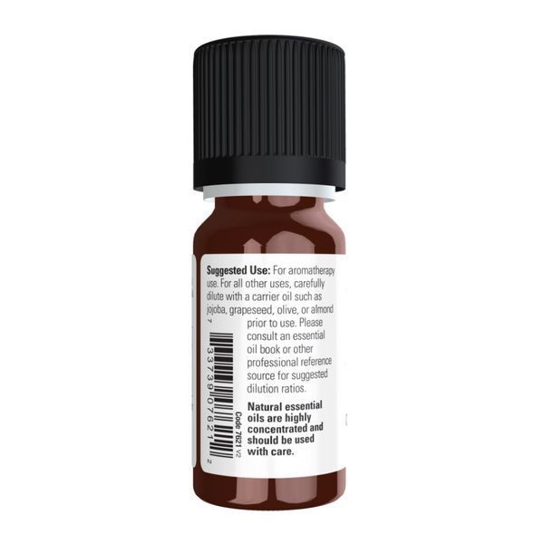 Chamomile Oil - 10ml 27524 фото