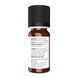 Chamomile Oil - 10ml 27524 фото 2
