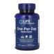 One-Per-Day Multivitamin - 60 tabs 26356 фото 1