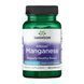 Albion Manganese 10mg - 180 caps 30956 фото 1