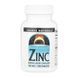 Zinc 50 mg - 100 tabs 30071 фото 1