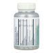 Yeast Cleanse - 90 vcaps 32096 фото 2