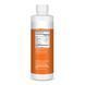 Liquid Liposomal Vitamin C - 450 ml 29089 фото 2