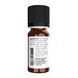 Chamomile Oil - 10ml 27524 фото 3