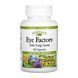 Eye Factors - 90 caps 29866 фото 1