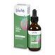 Liquid Iodine Plus - 2fl oz 26136 фото 1