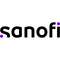 Sanofi Pharma Bristol-Myers Squibb
