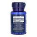 Melatonin 3 mg - 60 vcaps 26270 фото 2