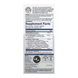 Complete Probiotic Active - 30 vcaps 32809 фото 2