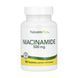 Niacinamide 500 mg - 90 tabs 30179 фото 1