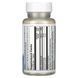 C 500 + Rose Hips & Bioflavonioids Sustained Release - 100 tabs 29613 фото 2