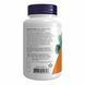 Cal- Mag 500/250mg - 100 tabs 18362 фото 3