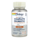 Complete Probiotic Active - 30 vcaps 32809 фото 3