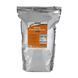 Psyllium Husks Whole - 4540g 27138 фото 1
