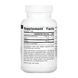 C-1000 1000 mg - 100 tabs 31353 фото 2