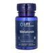 Melatonin 3 mg - 60 vcaps 26270 фото 1