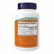 Cal- Mag 500/250mg - 100 tabs 18362 фото 2