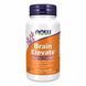 Brain Elevate - 60 vcaps 18442 фото 1