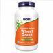Wheat Grass Powder Organic - 9oz 24129 фото 1