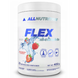 Flex ALL Complex V2 - 400g Lemon 9768 фото 1