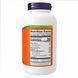 Wheat Grass Powder Organic - 9oz 24129 фото 2